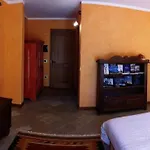 Le Renard D'introd Bed & Breakfast