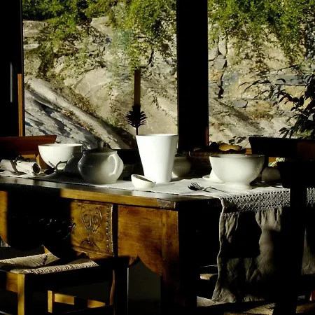 Le Renard D'introd 3*