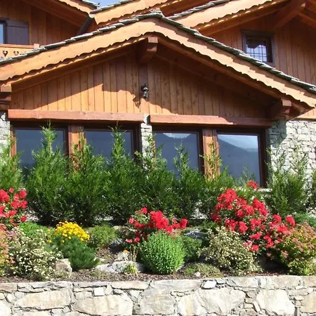 Le Renard D'introd 3*