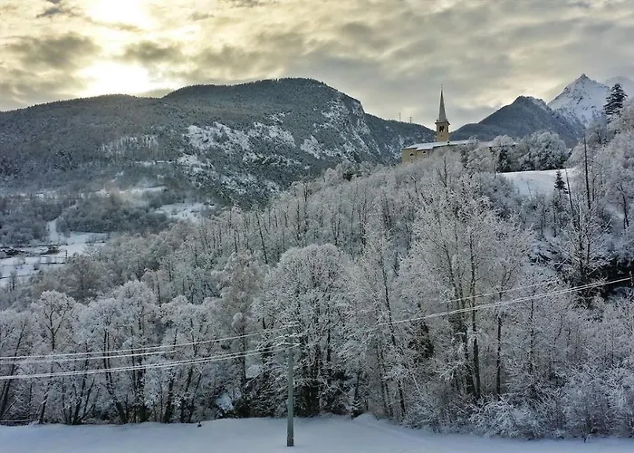 Le Renard D'introd 인트로드