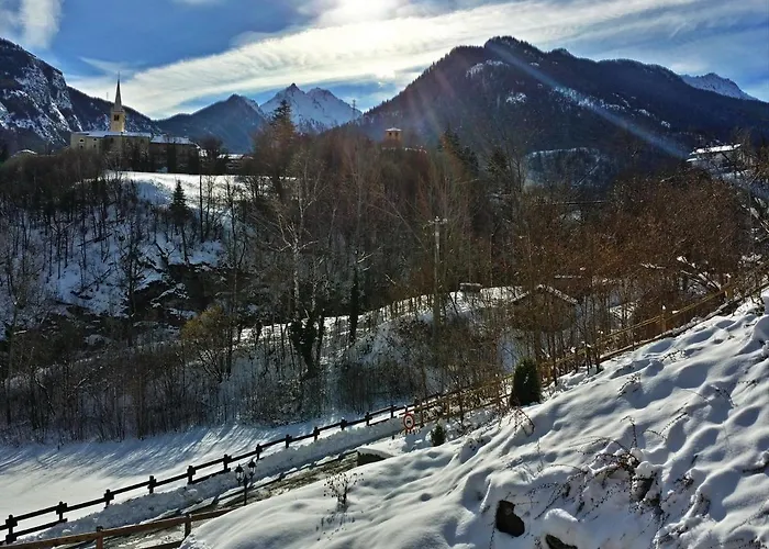 Le Renard D'introd 인트로드