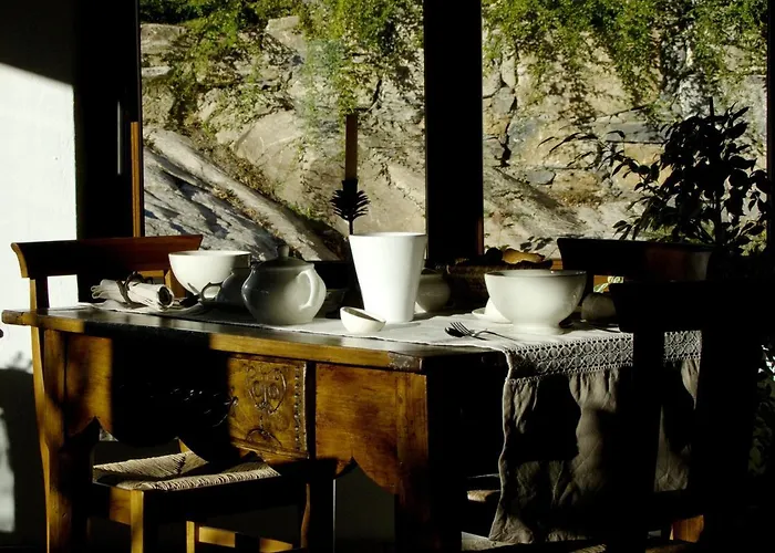 Le Renard D'introd 3*