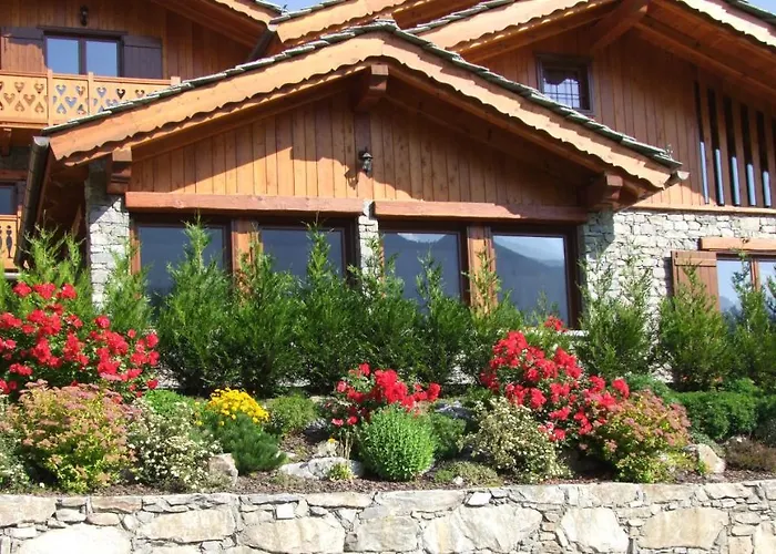 Le Renard D'introd 3*