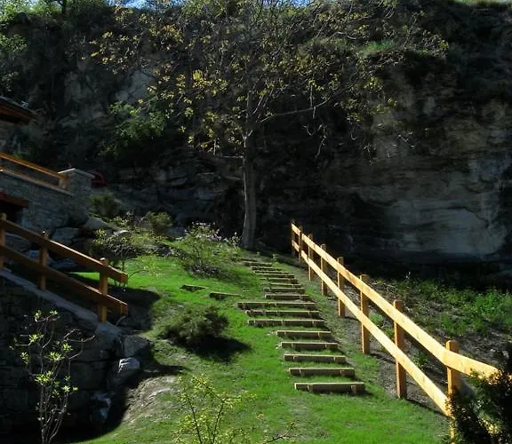 Le Renard D'introd 3*